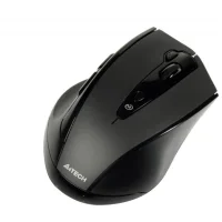 Мышь A4Tech G10-810F фото 1
